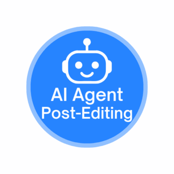 PE Agent PE Agent