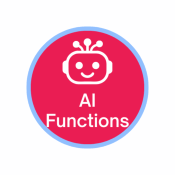 fonctions-en fonctions-en