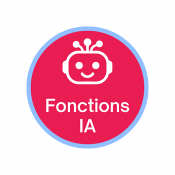 fonctions-fr