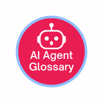 glossaire-en glossaire-en