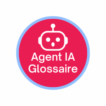 glossaire-fr